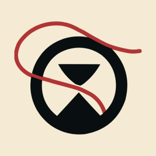 Favicon Shootflow