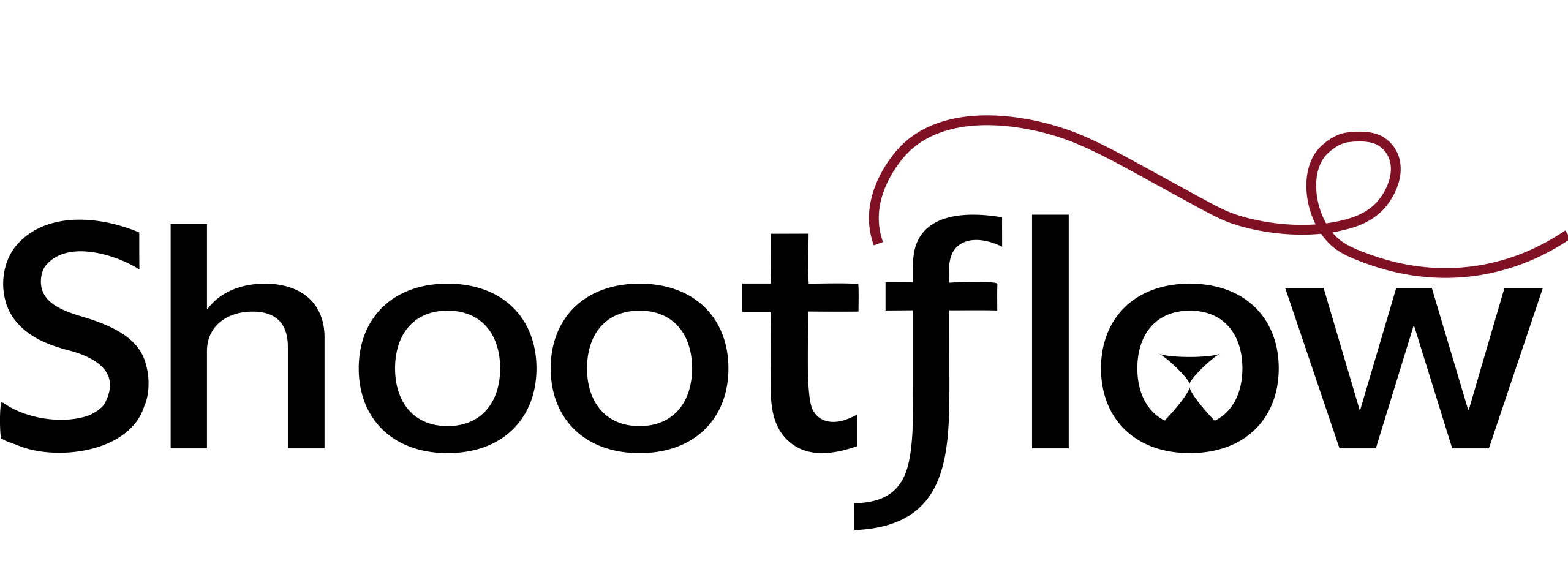 flexile-black-logo flexile-white-logo